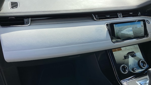 Used Land Rover Range Rover Evoque 2022 for sale - 76028060: Photo 26