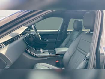 Used Land Rover Range Rover Evoque 2026 for sale - 79736030: Photo