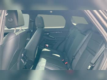 Used Land Rover Range Rover Evoque 2026 for sale - 79736030: Photo
