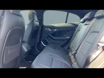 Used Jaguar I-Pace 2022 for sale - 75131066: Photo