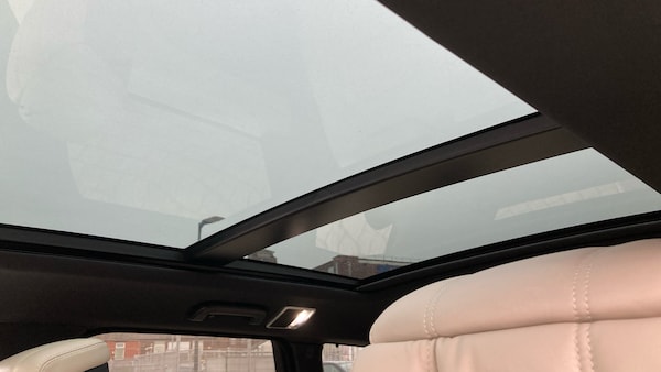 Used Land Rover Range Rover Sport 2022 for sale - 76104641: Photo 21