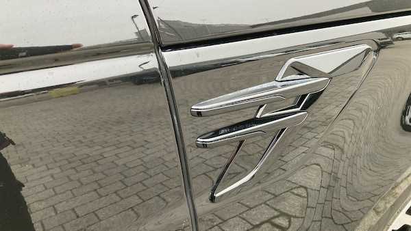 Used Land Rover Range Rover Sport 2022 for sale - 76104641: Photo 24