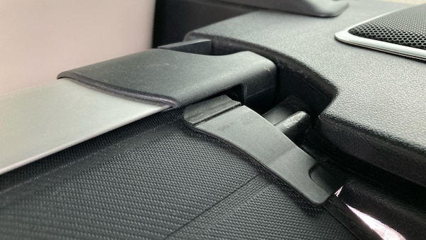 Used Land Rover Range Rover Sport 2022 for sale - 76104641: Photo 28