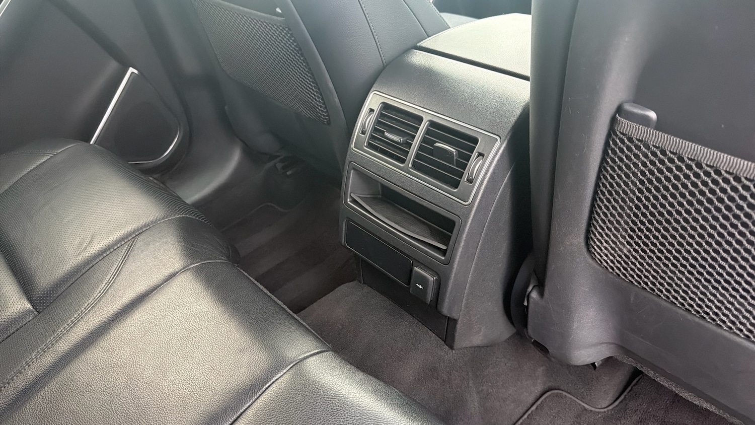 Used Jaguar F-Pace 2021 for sale - 77653539: Photo 18