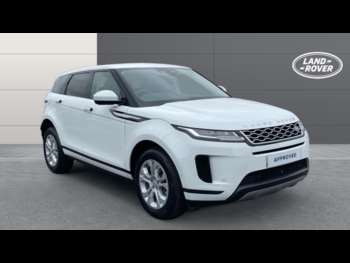 2021 (21) - 2.0 D165 S 5dr Auto Diesel Hatchback
