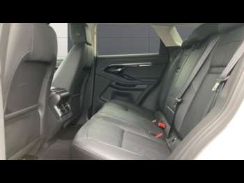 Used Land Rover Range Rover Evoque 2021 for sale - 75252862: Photo