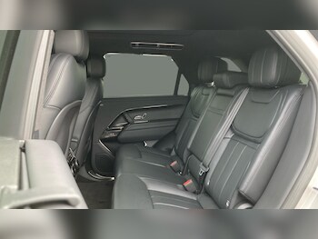 Used Land Rover Range Rover Sport 2025 for sale - 78703275: Photo