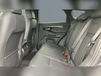 Used Land Rover Range Rover Evoque 2019 for sale - 77128081: Photo