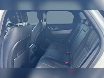 Used Land Rover Range Rover Velar 2020 for sale - 79703690: Photo
