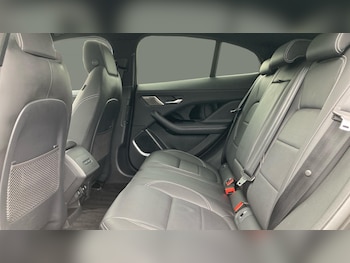 Used Jaguar I-Pace 2022 for sale - 75334884: Photo
