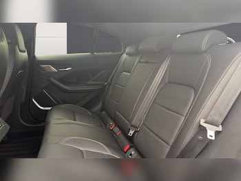 Used Jaguar I-Pace 2022 for sale - 78595968: Photo