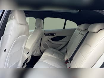 Used Jaguar I-Pace 2023 for sale - 79731665: Photo