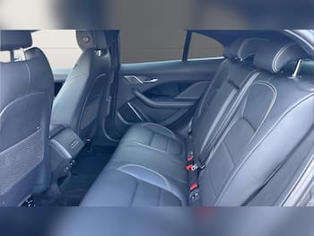 Used Jaguar I-Pace 2023 for sale - 79628595: Photo