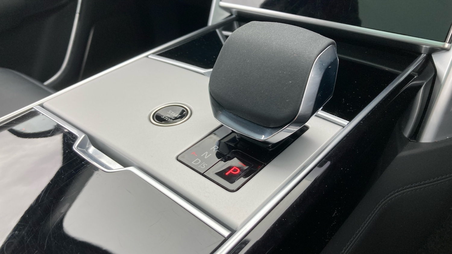 Used Land Rover Range Rover 2025 for sale - 77138498: Photo 13