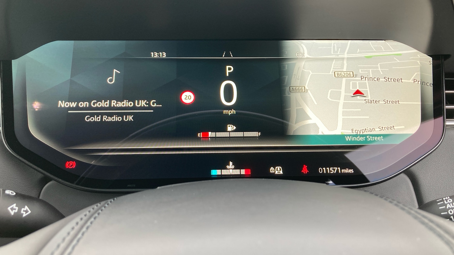 Used Land Rover Range Rover 2025 for sale - 77138498: Photo 16