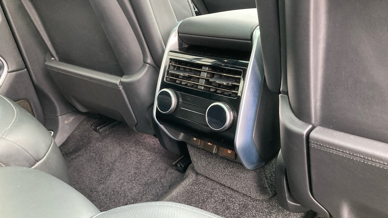 Used Land Rover Range Rover 2025 for sale - 77138498: Photo 18