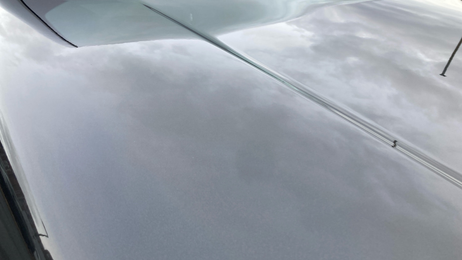 Used Land Rover Range Rover 2025 for sale - 77138498: Photo 23