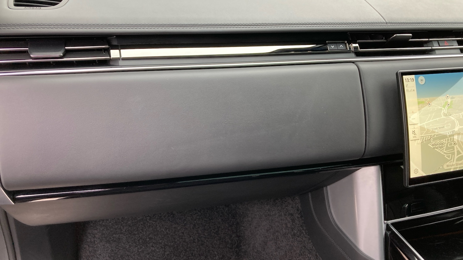 Used Land Rover Range Rover 2025 for sale - 77138498: Photo 26