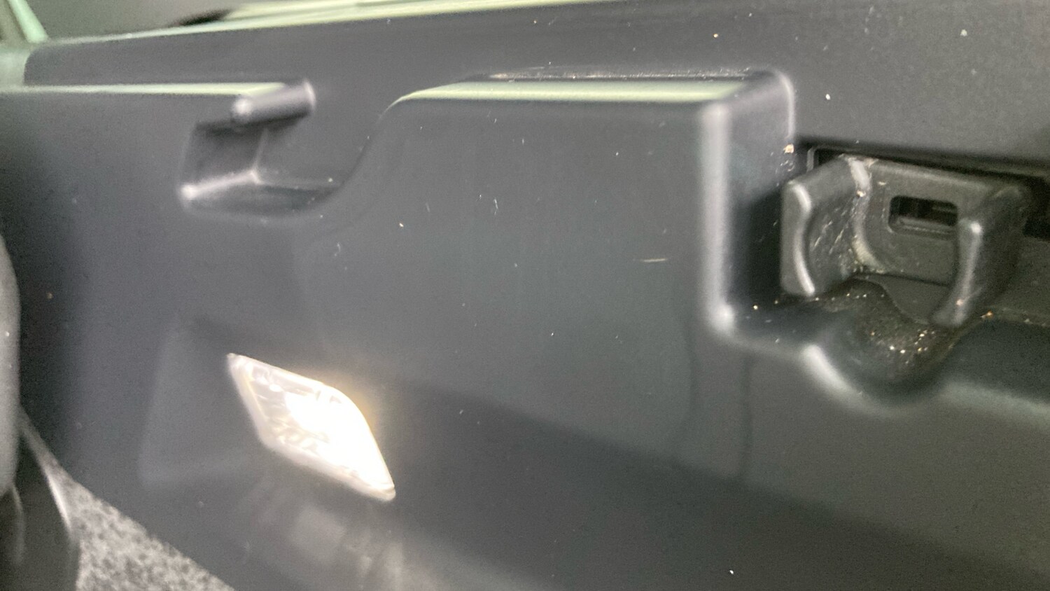 Used Land Rover Range Rover 2025 for sale - 77138498: Photo 28