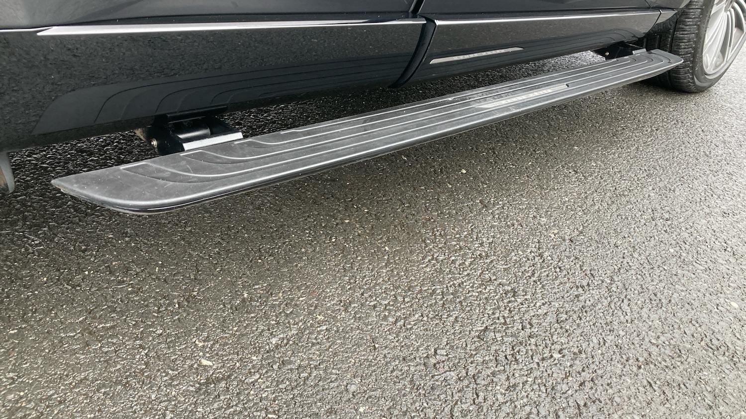 Used Land Rover Range Rover 2025 for sale - 77138498: Photo 36