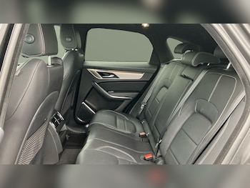 Used Jaguar F-Pace 2022 for sale - 78907454: Photo