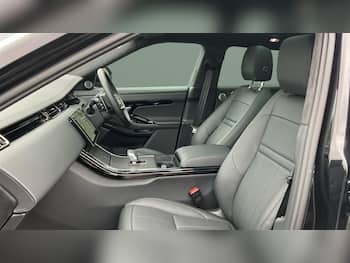 Used Land Rover Range Rover Evoque 2026 for sale - 79736057: Photo
