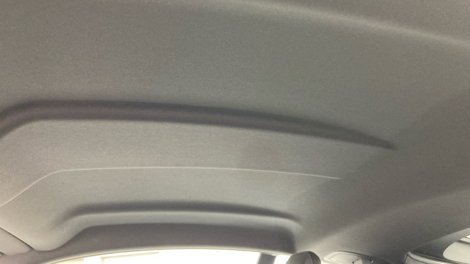 Used Jaguar F-Type 2021 for sale - 76748872: Photo 21