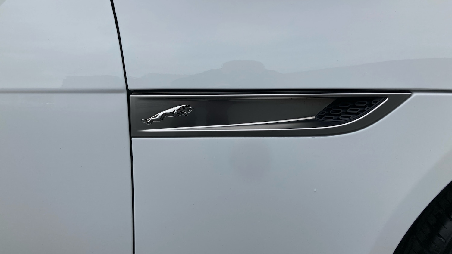 Used Jaguar F-Type 2021 for sale - 76748872: Photo 22