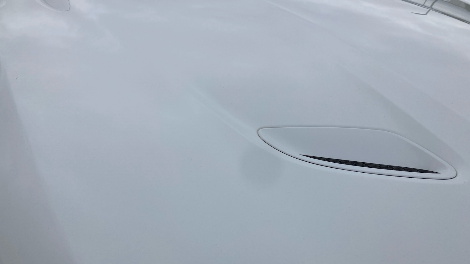 Used Jaguar F-Type 2021 for sale - 76748872: Photo 23