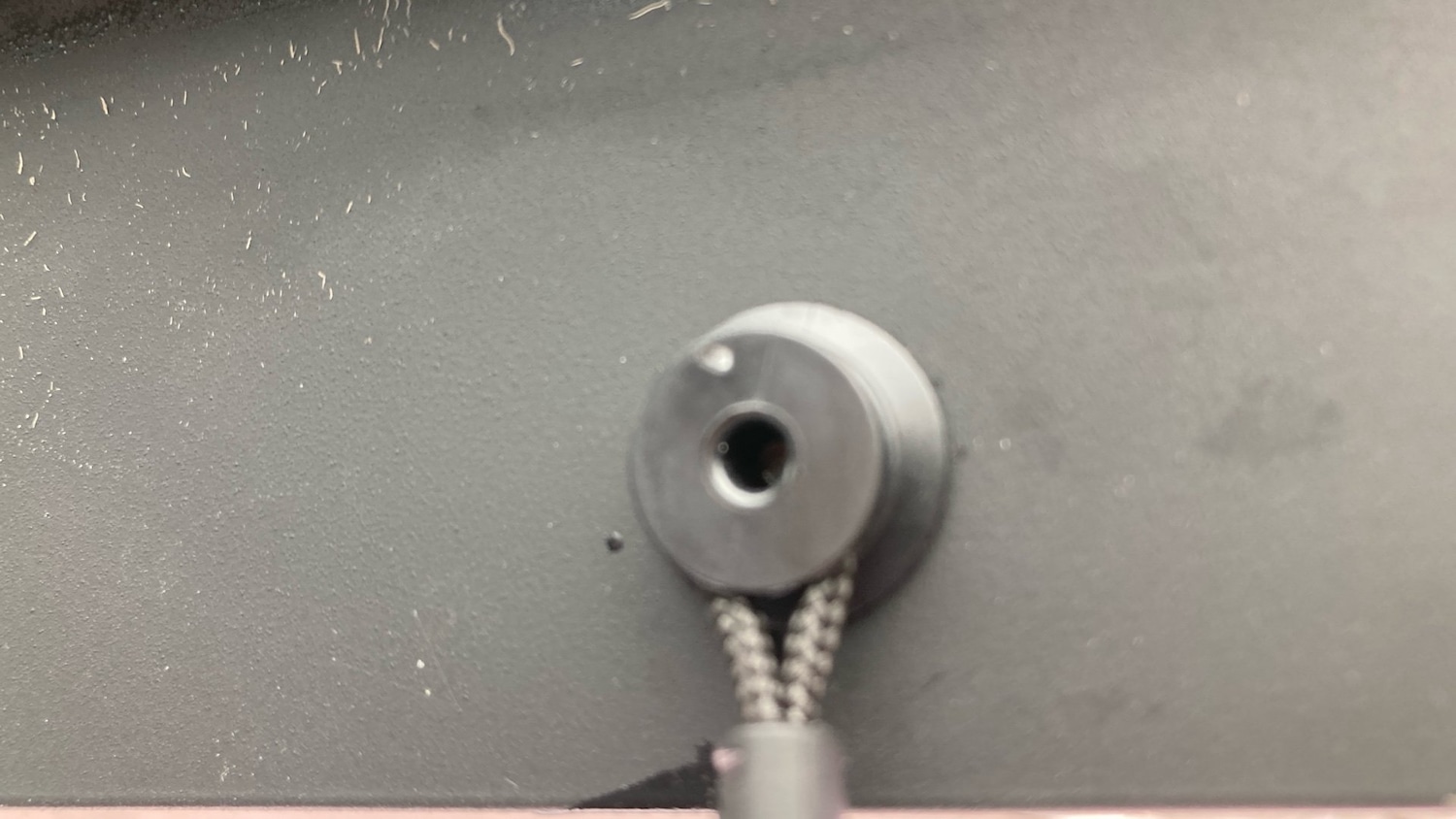 Used Jaguar F-Type 2021 for sale - 76748872: Photo 28