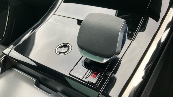 Used Land Rover Range Rover Sport 2024 for sale - 76196333: Photo 13
