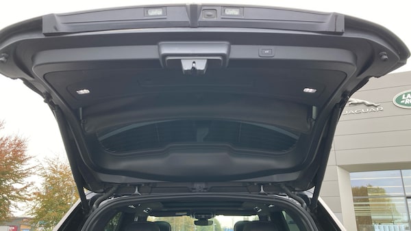 Used Land Rover Range Rover Sport 2024 for sale - 76196333: Photo 27