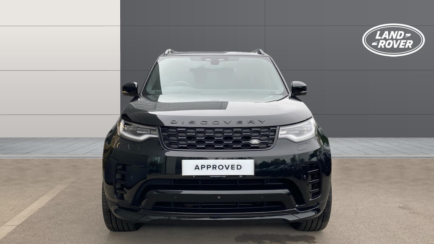 Used Land Rover Discovery 2025 for sale - 77990498: Photo 7