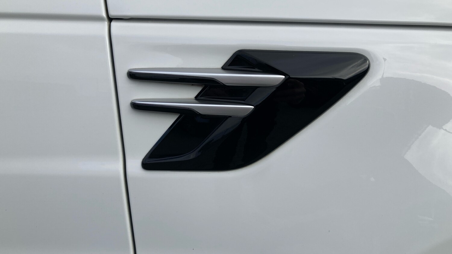 Used Land Rover Range Rover Sport 2020 for sale - 76222108: Photo 22