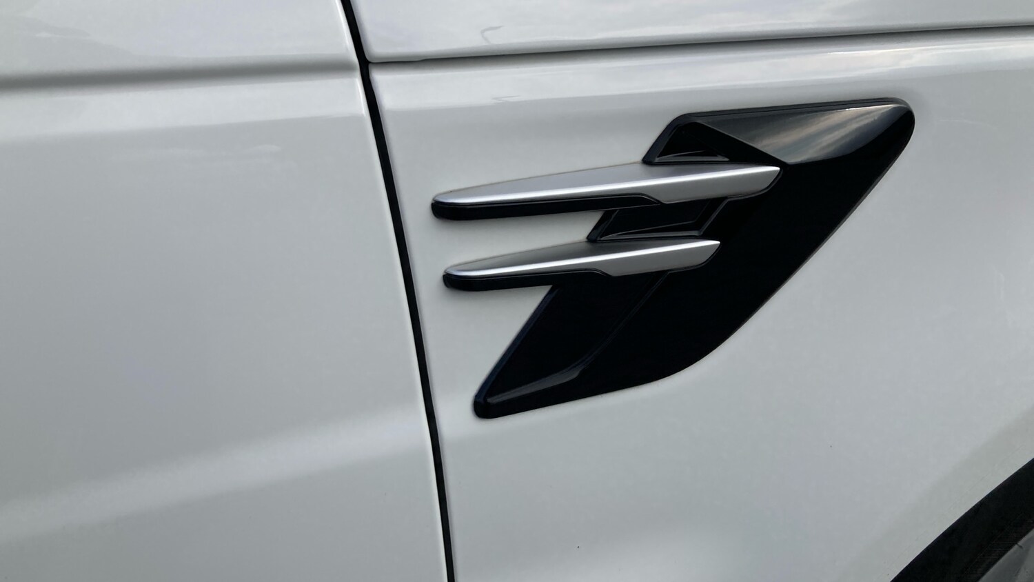 Used Land Rover Range Rover Sport 2020 for sale - 76222108: Photo 24