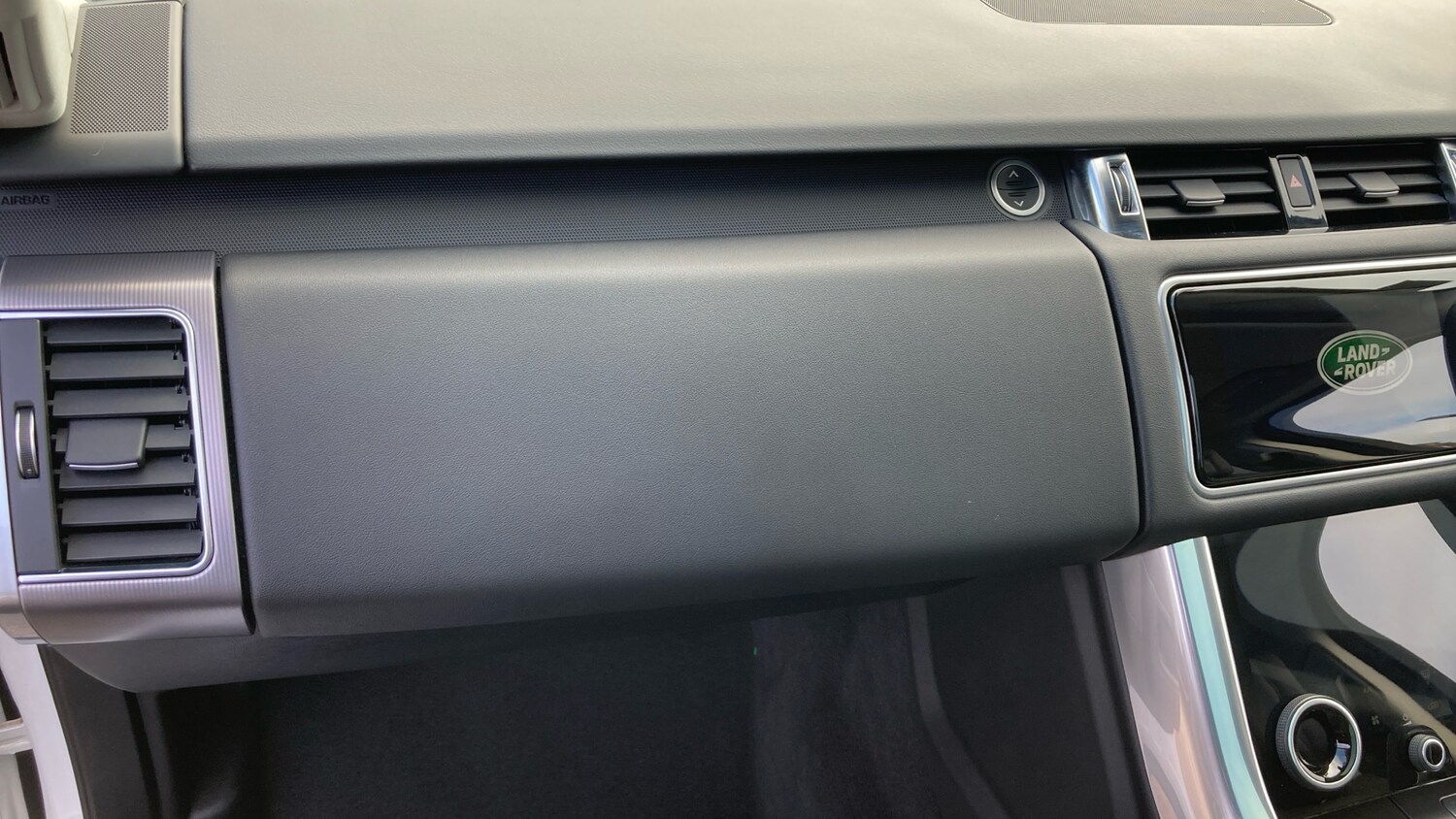 Used Land Rover Range Rover Sport 2020 for sale - 76222108: Photo 26