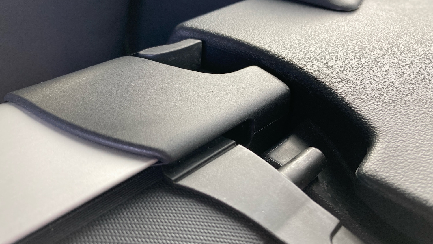 Used Land Rover Range Rover Sport 2020 for sale - 76222108: Photo 28