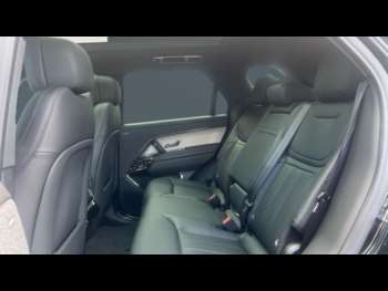Used Land Rover Range Rover Sport 2025 for sale - 74915192: Photo