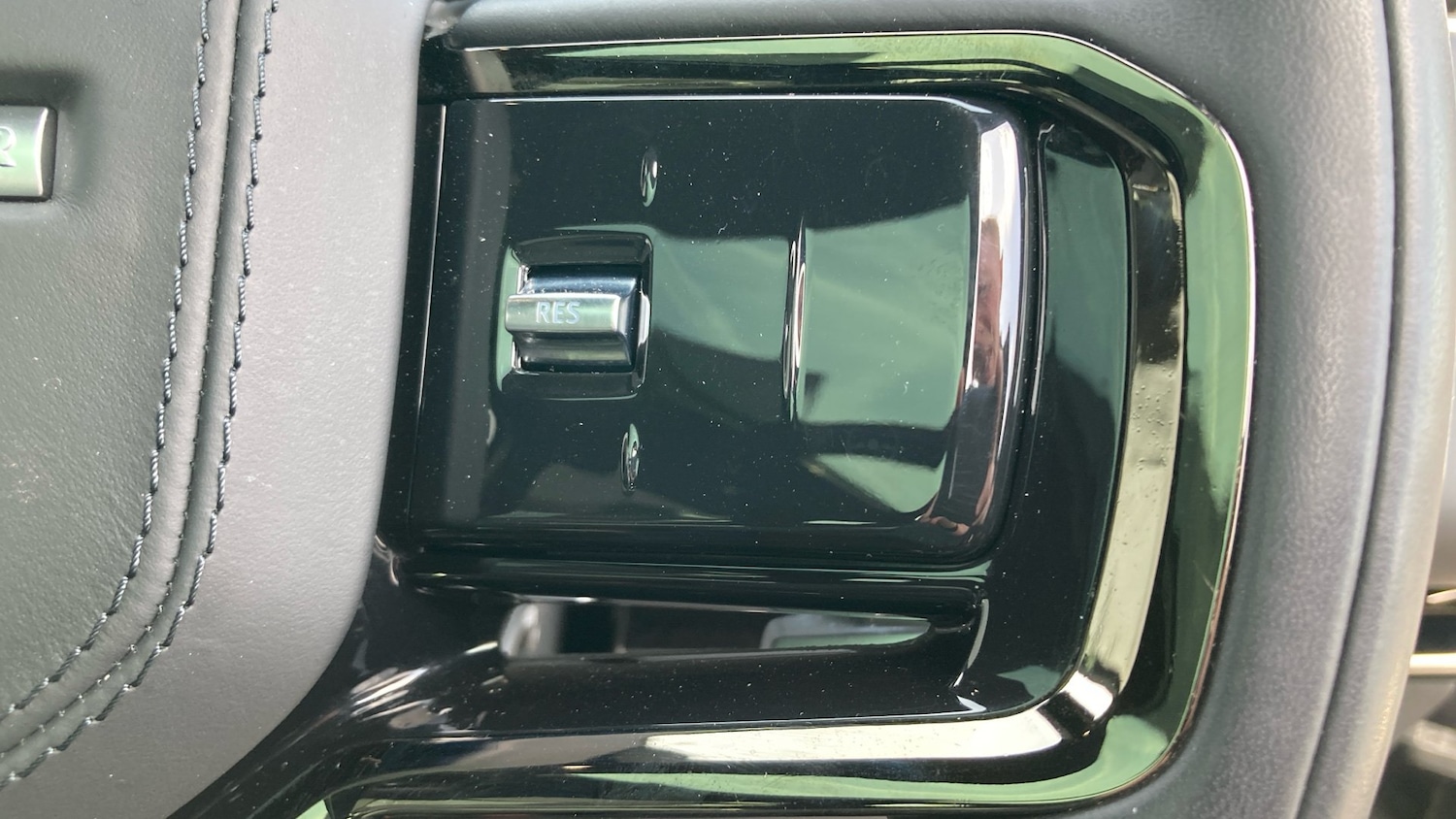 Vehicle 44