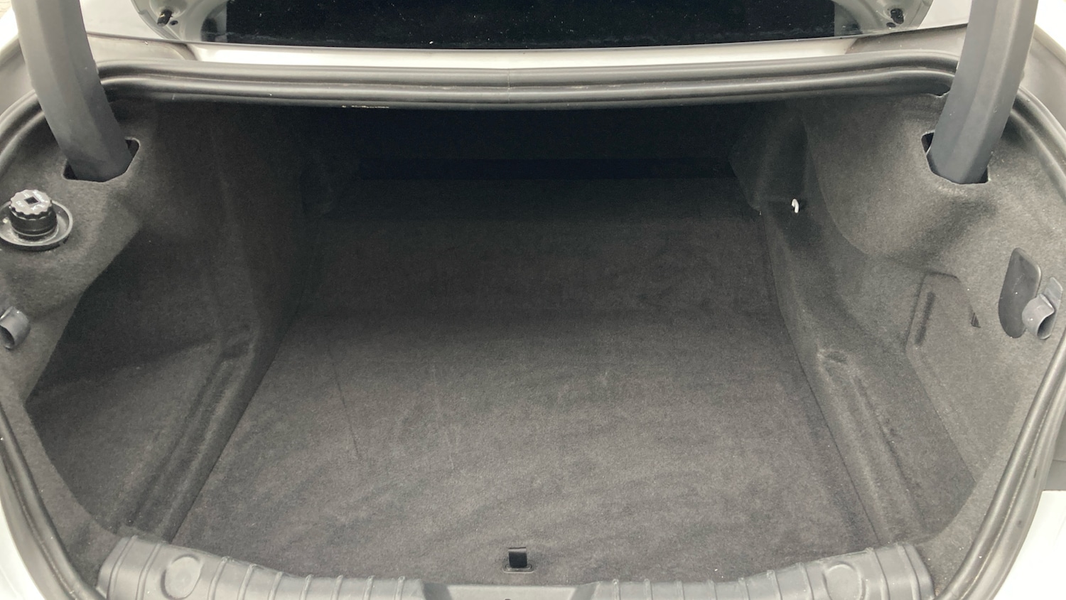 Used Jaguar XF 2020 for sale - 76625603: Photo 10