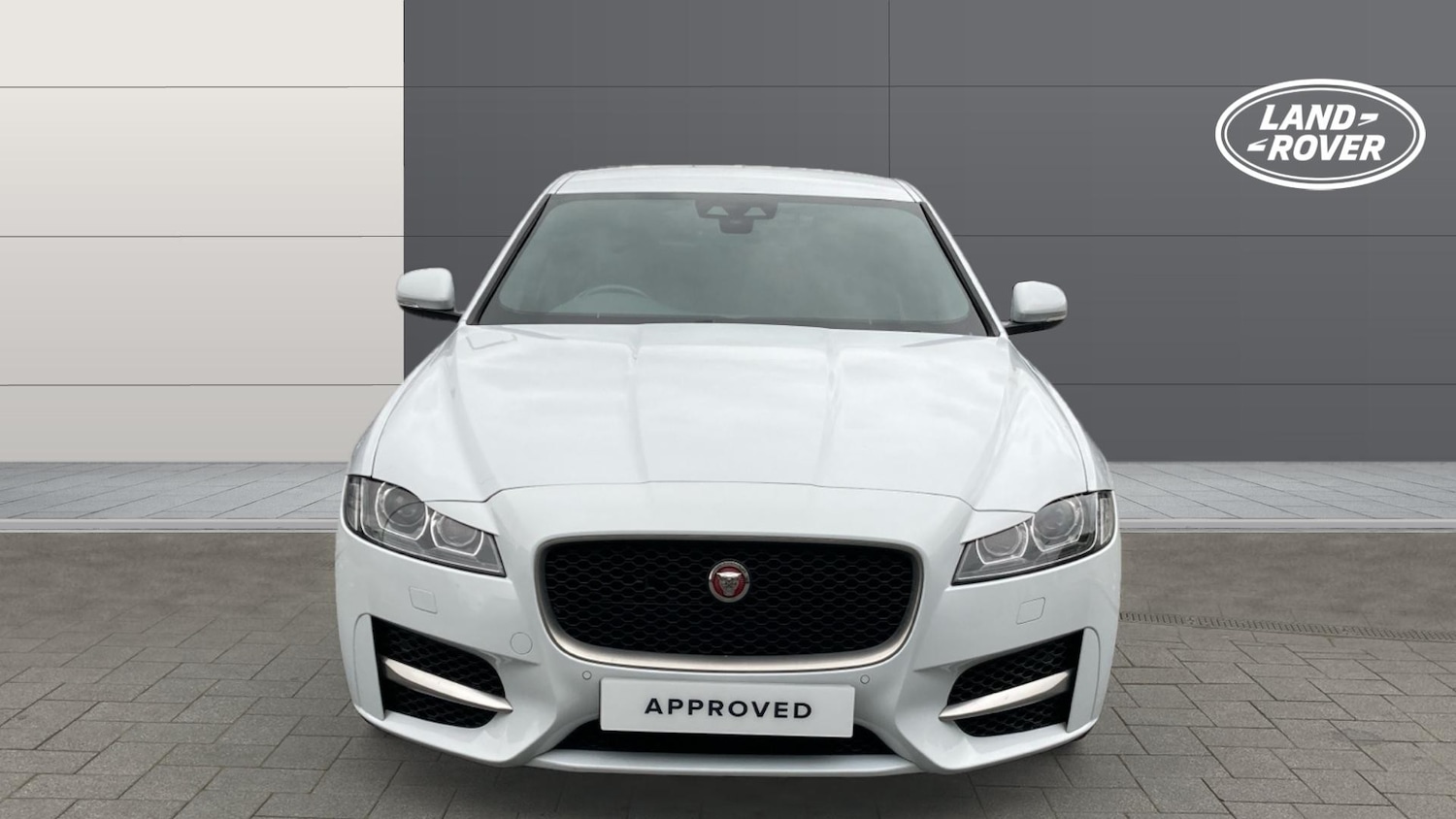 Used Jaguar XF 2020 for sale - 76625603: Photo 7