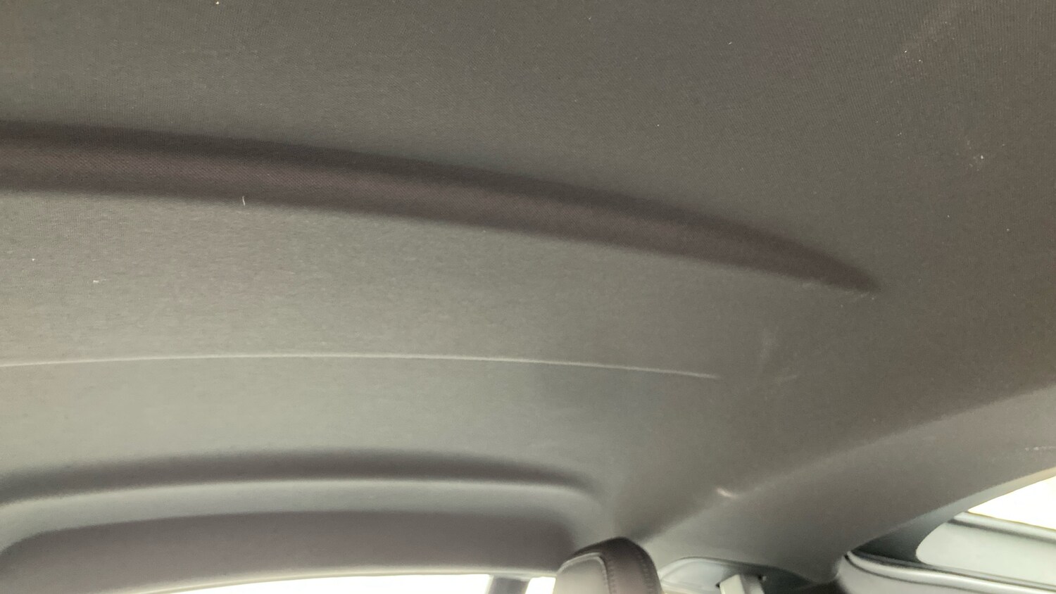 Used Jaguar F-Type 2022 for sale - 76618488: Photo 21