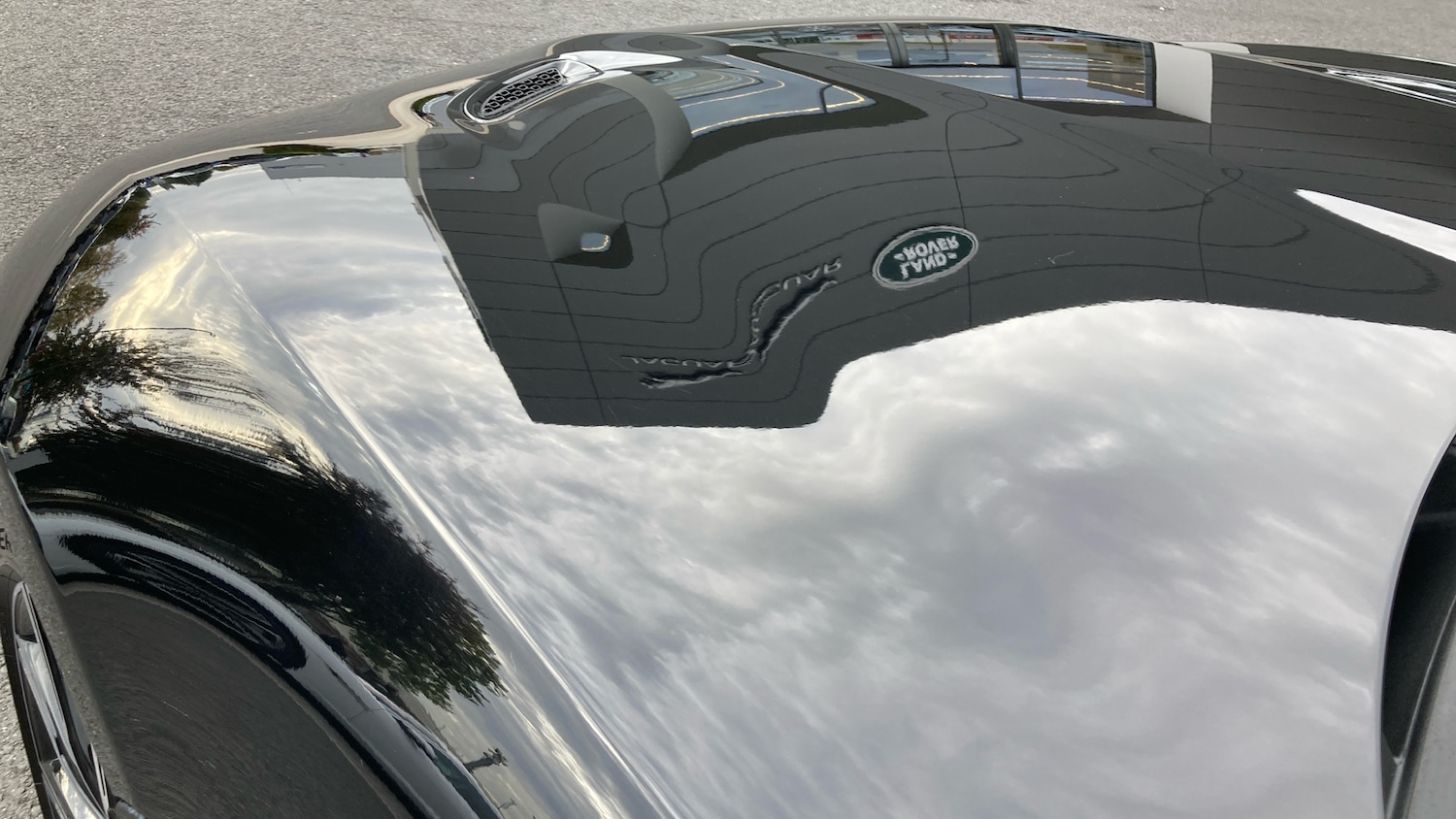 Used Jaguar F-Type 2022 for sale - 76618488: Photo 25