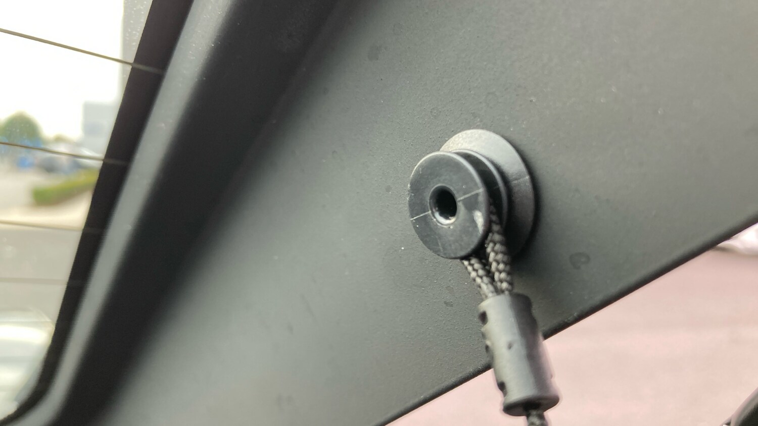 Used Jaguar F-Type 2022 for sale - 76618488: Photo 28