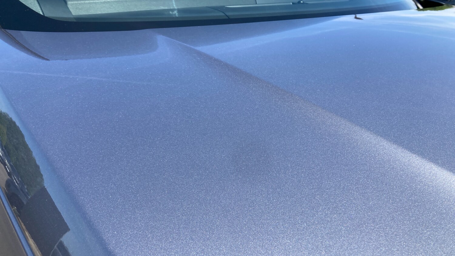 Used Land Rover Discovery 2025 for sale - 76209213: Photo 23