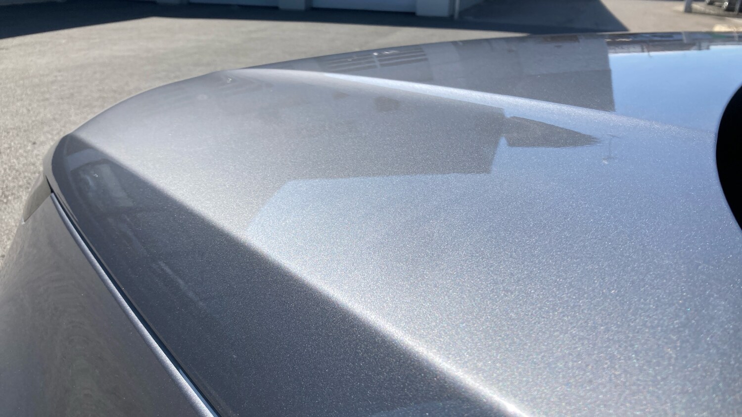 Used Land Rover Discovery 2025 for sale - 76209213: Photo 25