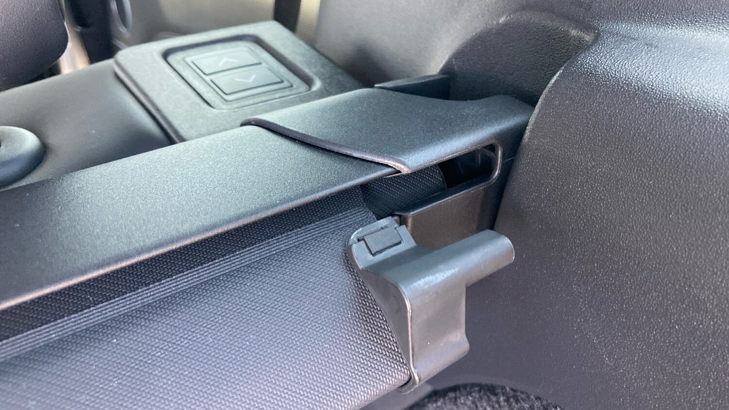 Used Land Rover Discovery 2025 for sale - 76209213: Photo 28