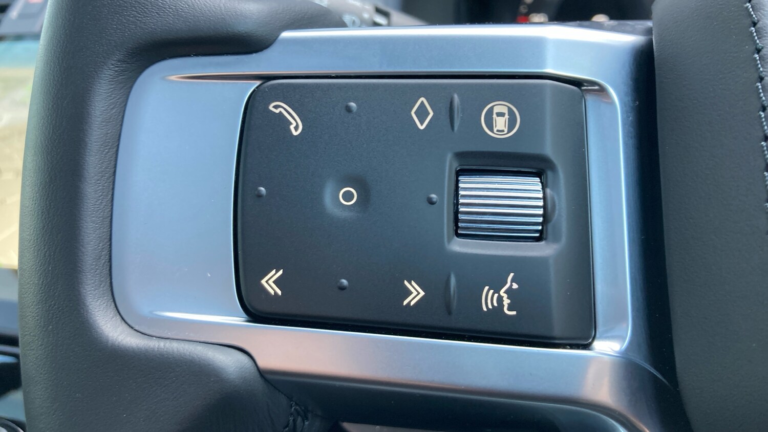 Used Land Rover Discovery 2025 for sale - 76209213: Photo 44