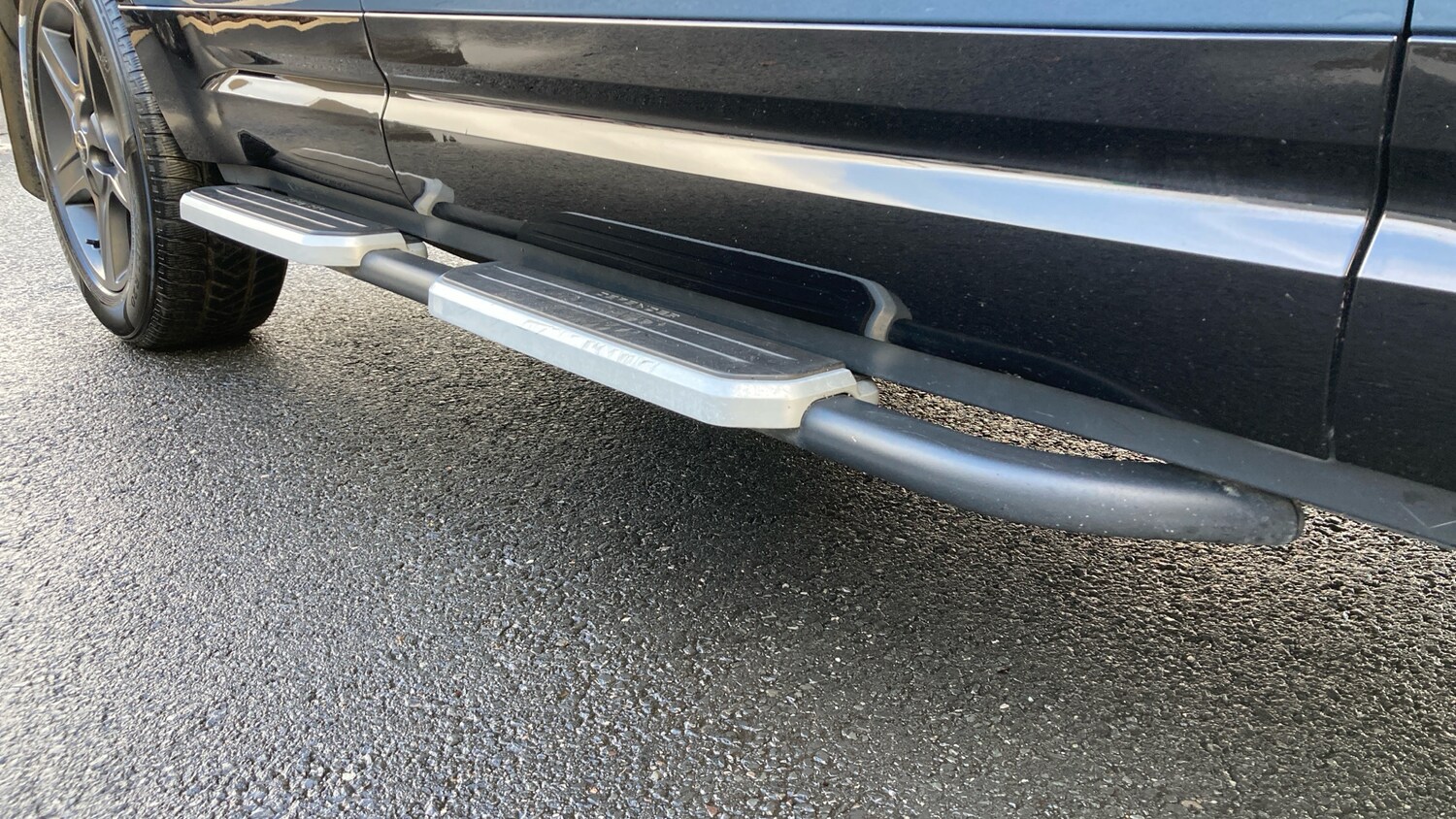 Used Land Rover Defender 2022 for sale - 76580630: Photo 35