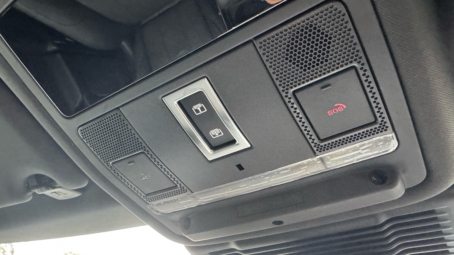 Used Land Rover Range Rover Evoque 2025 for sale - 77326711: Photo 43